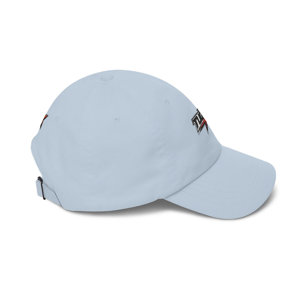 TUGx™ Classic Dad Cap