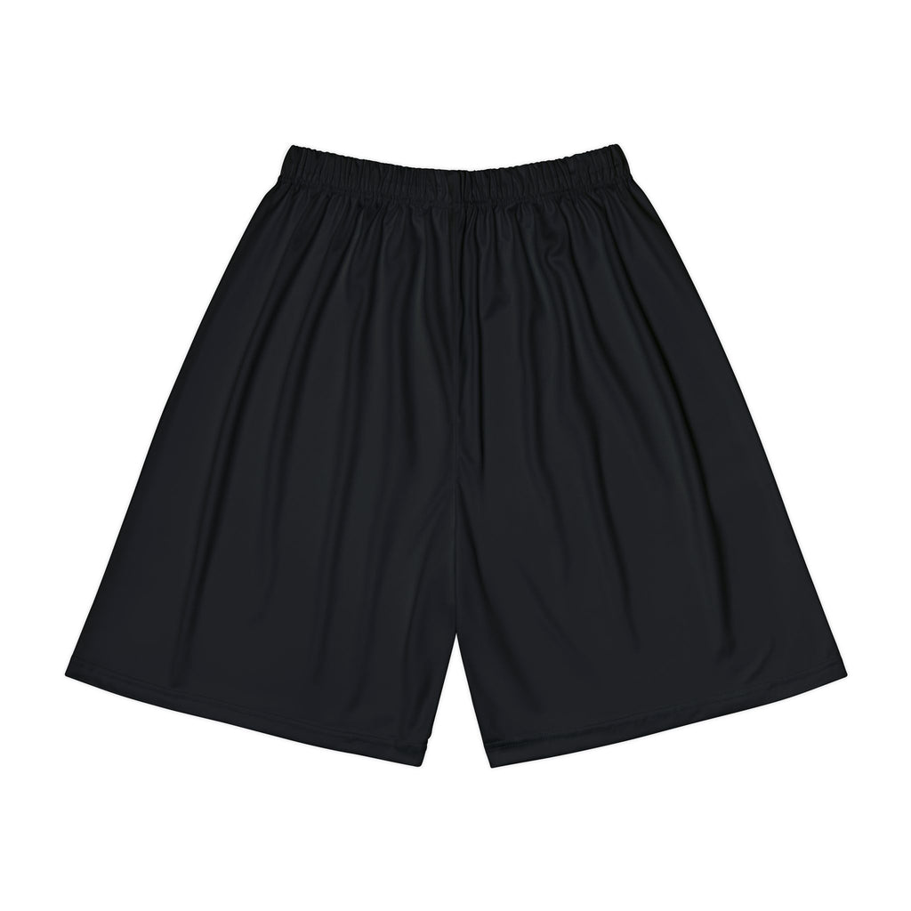 TUGx™ Men’s Sports Shorts (AOP)