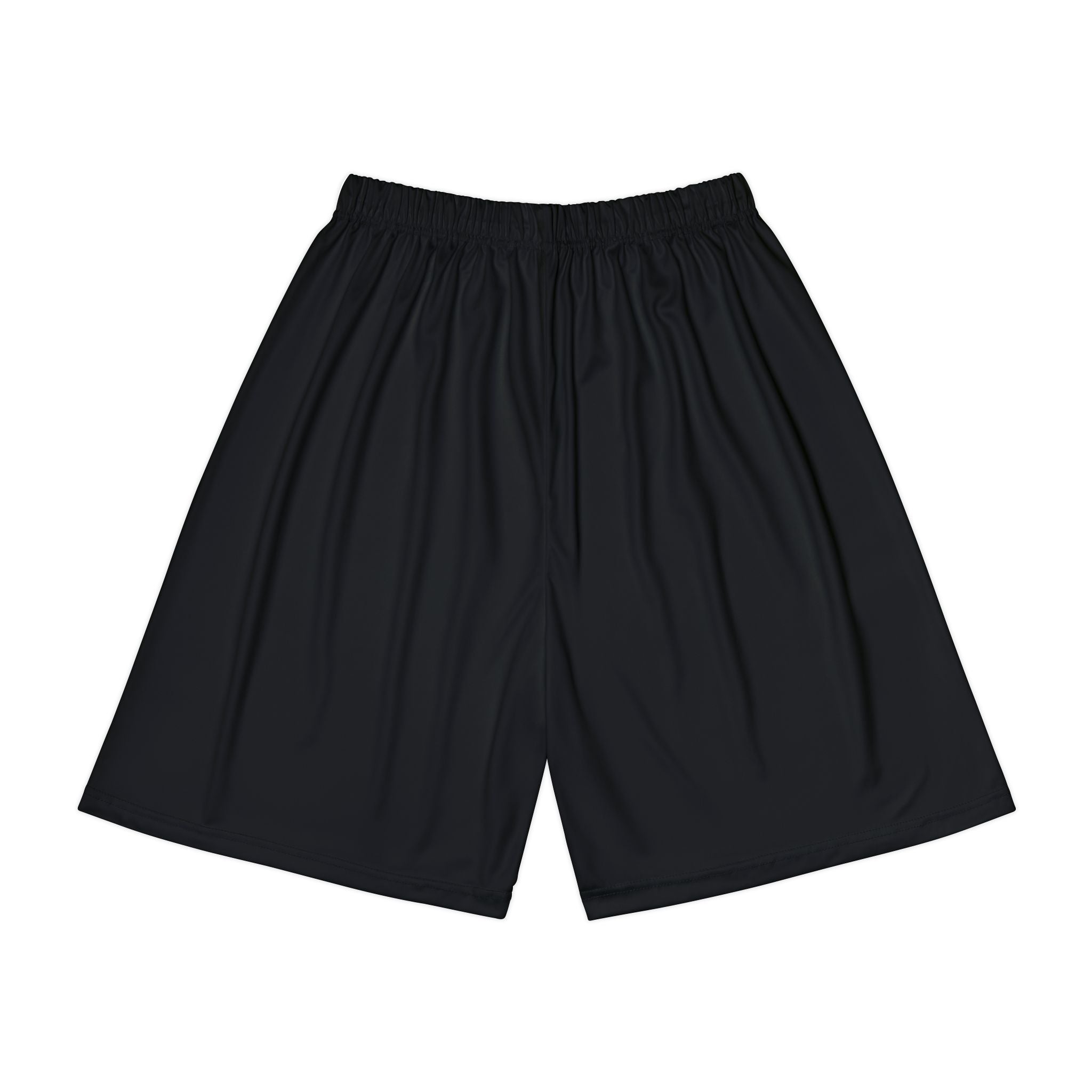 TUGx™ Men’s Sports Shorts (AOP)