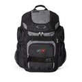 TUGx™ Enduro 2.0 Backpack, 30L