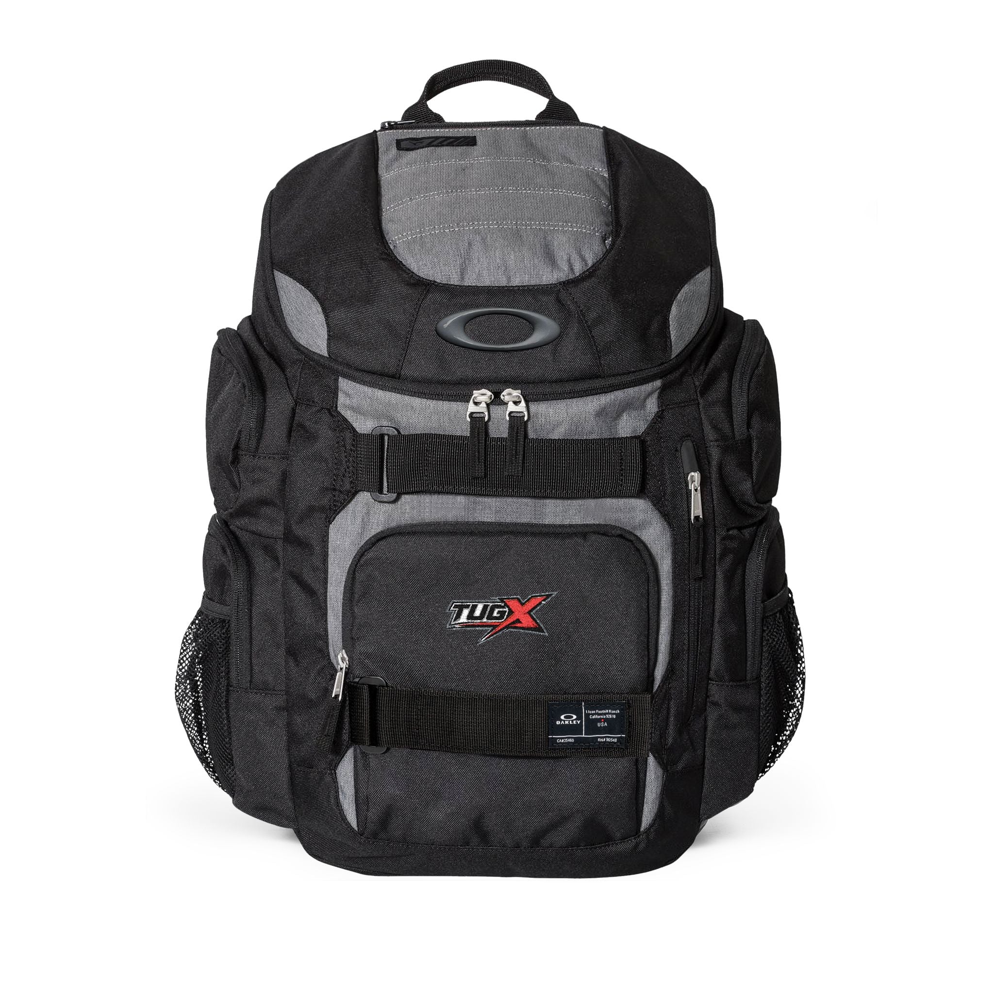 TUGx™ Enduro 2.0 Backpack, 30L