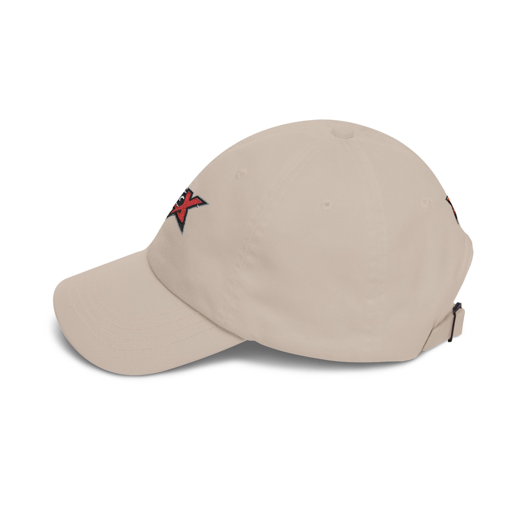 TUGx™ Classic Dad Cap