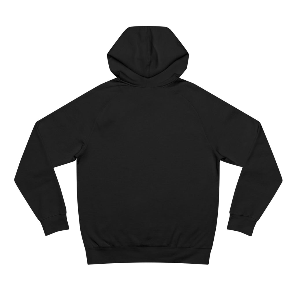 TUGx™ Unisex Supply Hoodie