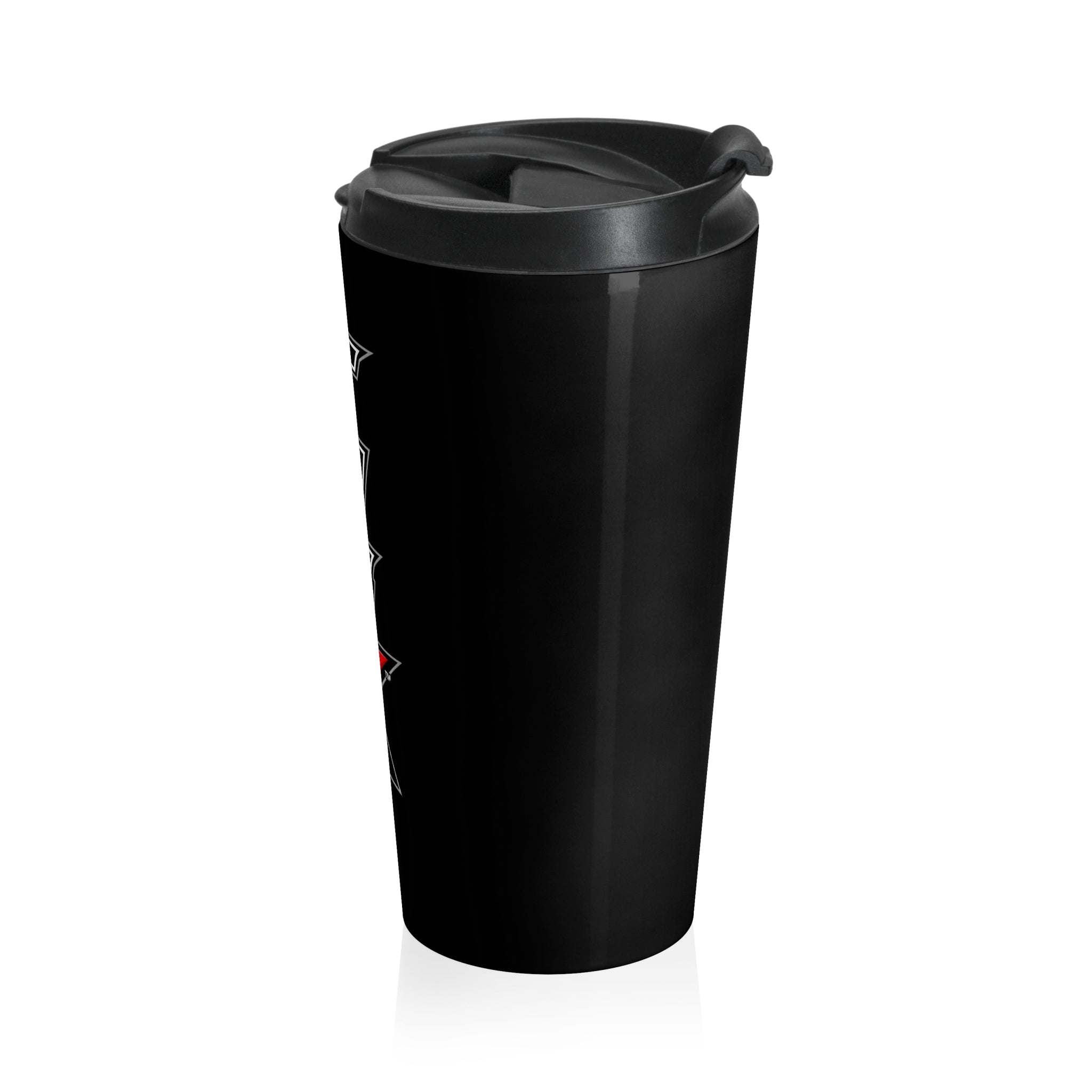 TUGx™ Stainless Steel Travel Mug