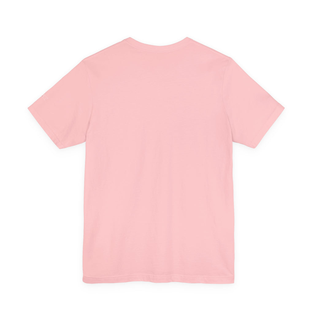 TUGx Classic Logo T-Shirt
