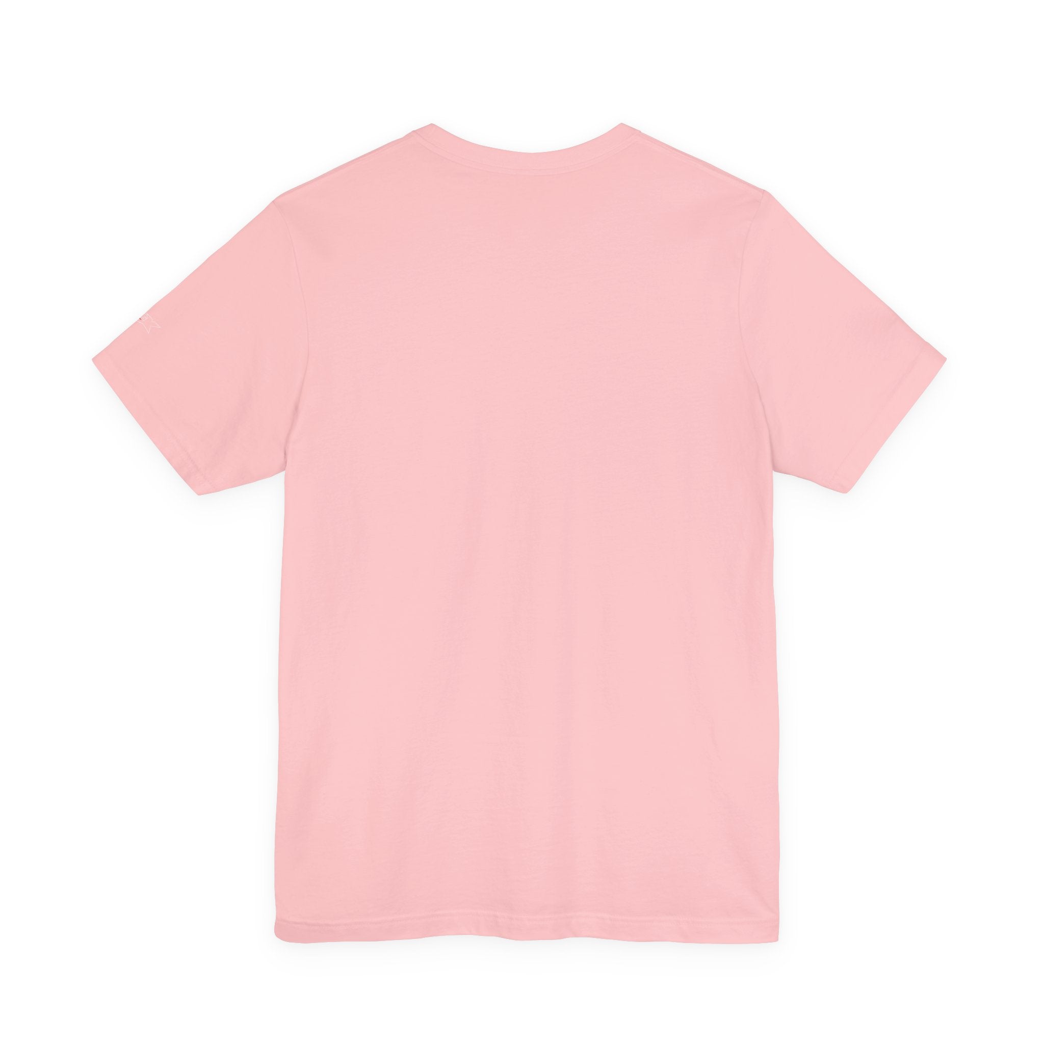 TUGx Classic Logo T-Shirt