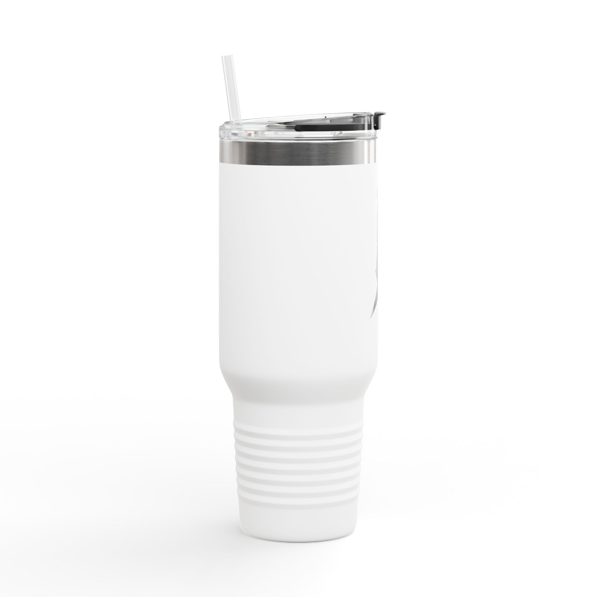 TUGx Travel Mug, 40oz