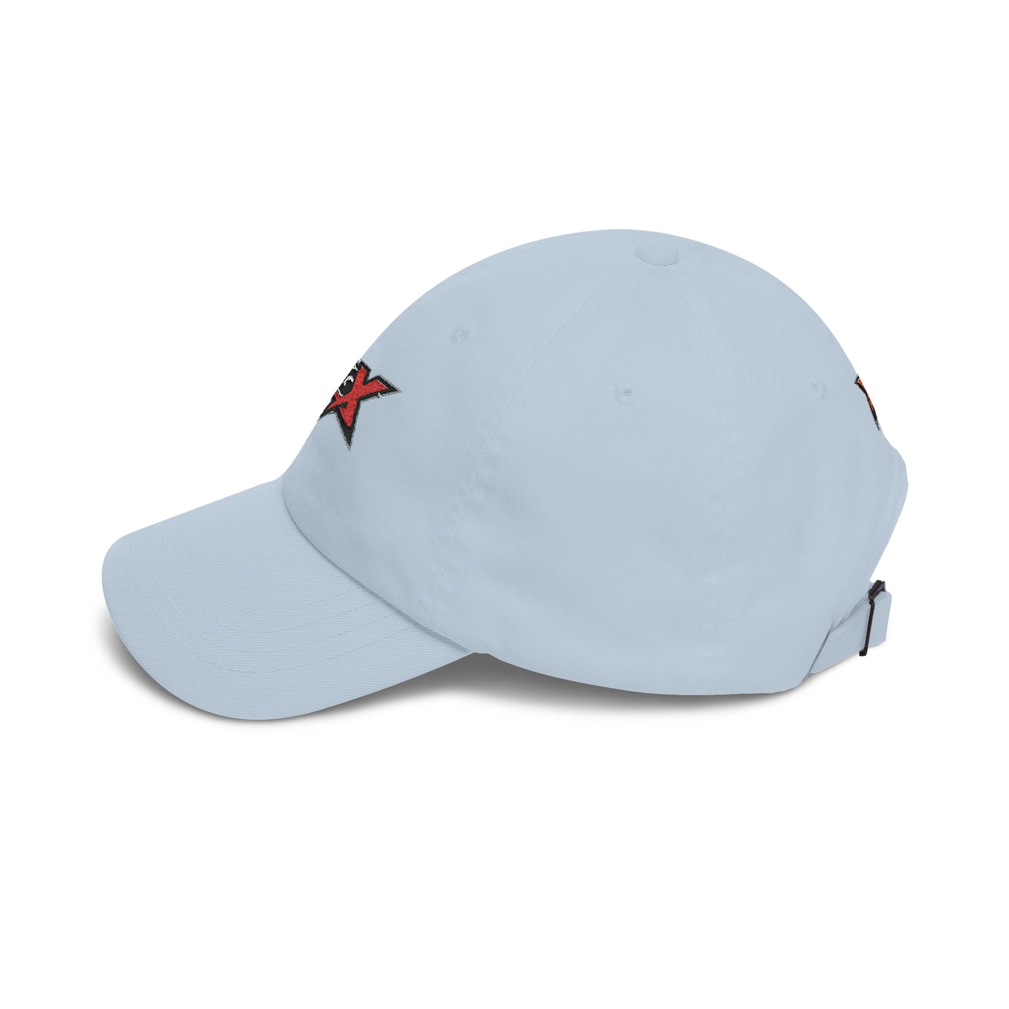 TUGx™ Classic Dad Cap