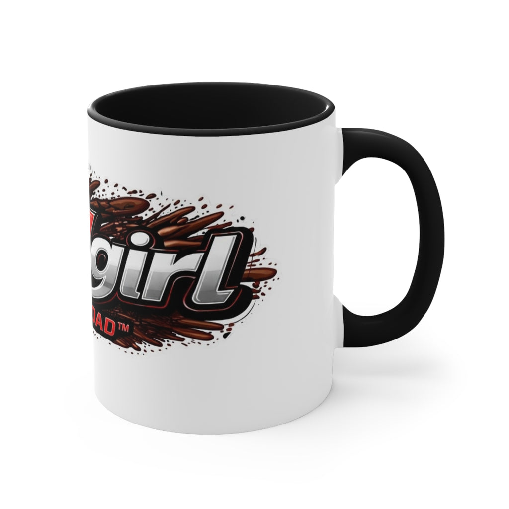 TheUTVgirl™ coffee Mugs