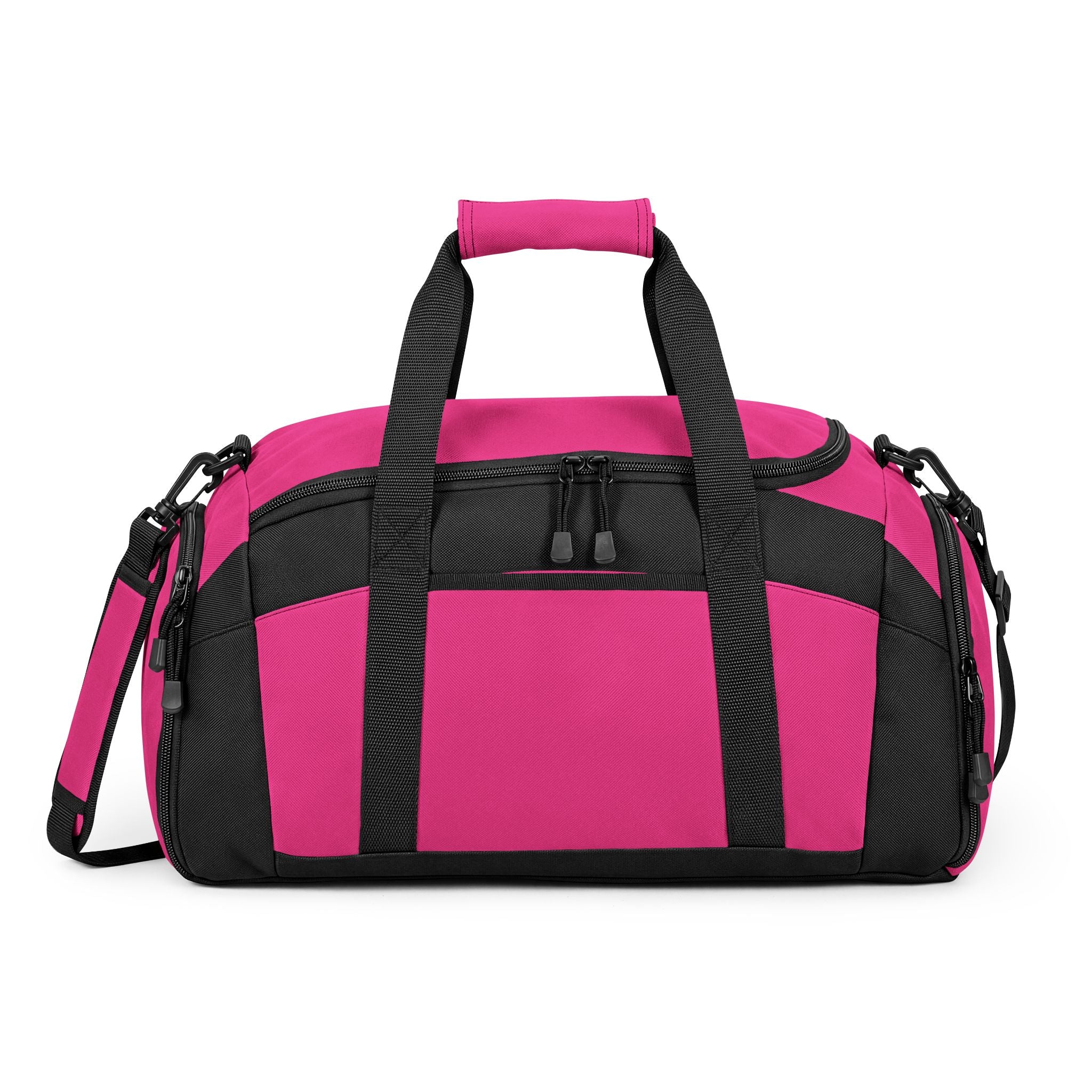 TUGx™ Gym Bag