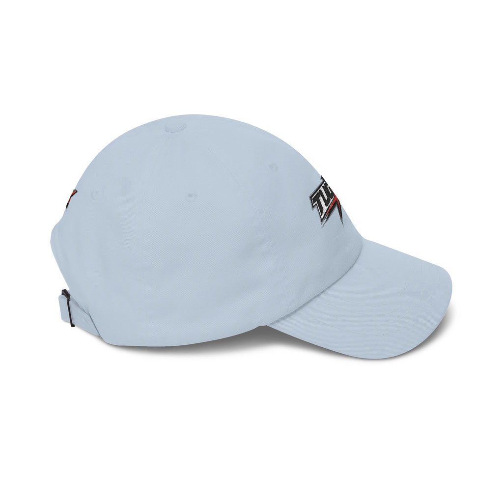 TUGx Classic Dad Cap