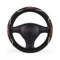TheUTVgirl™ Car Steering Wheel Cover