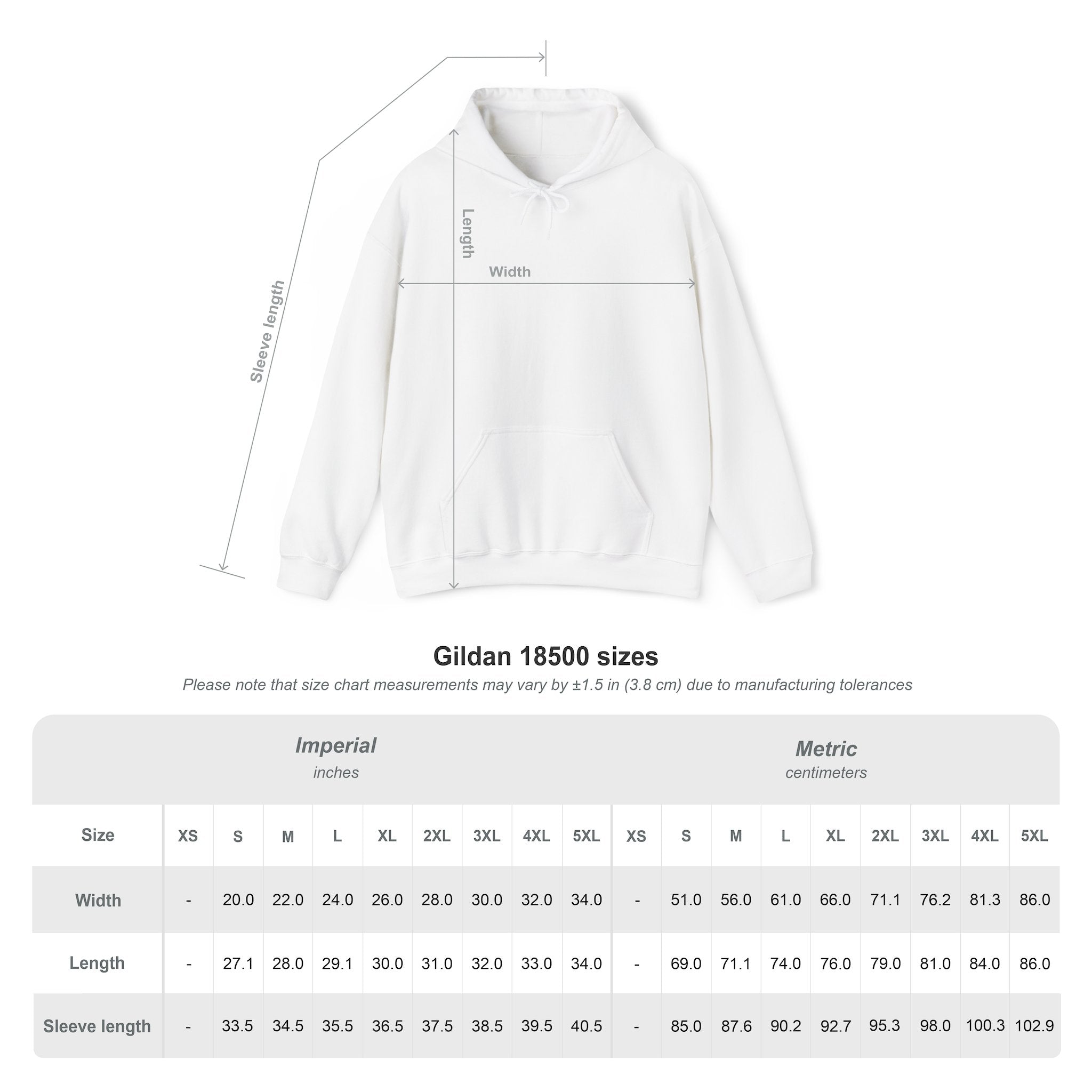 TUGx Unisex Premium Hoodie – Minimal Logo Edition