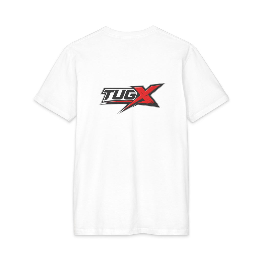 TheUTVboy™ Basic Tee