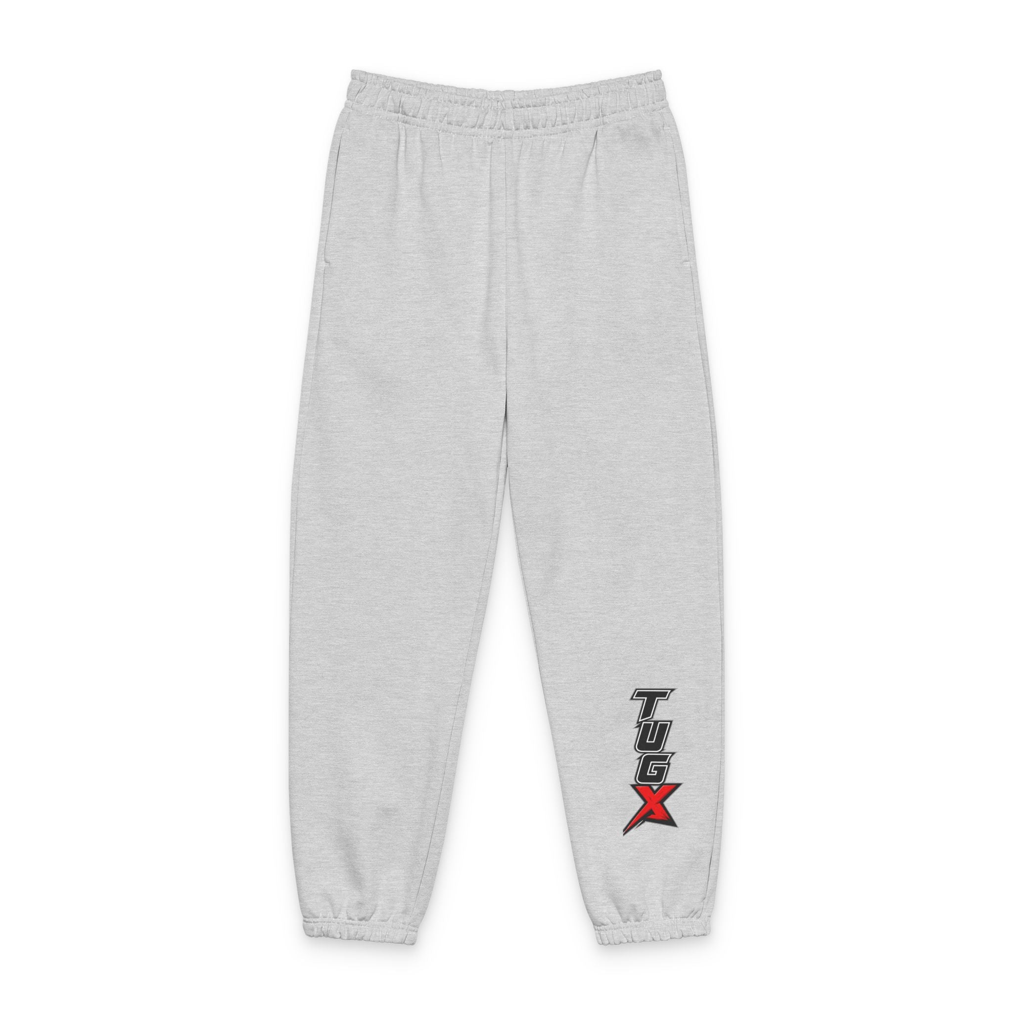 TUGx Heavyweight Sweatpants