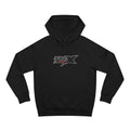 TUGx Unisex Supply Hoodie