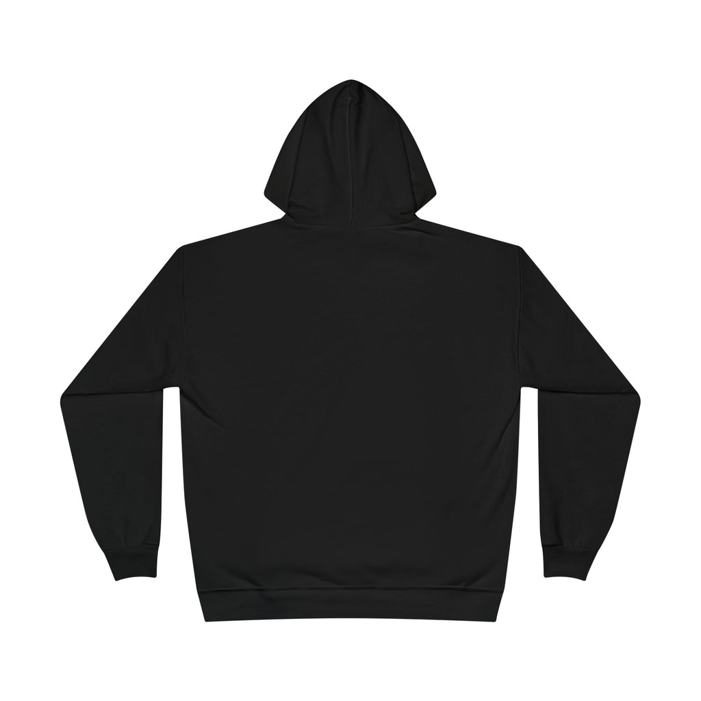 TheUTVboy™ Hoodie