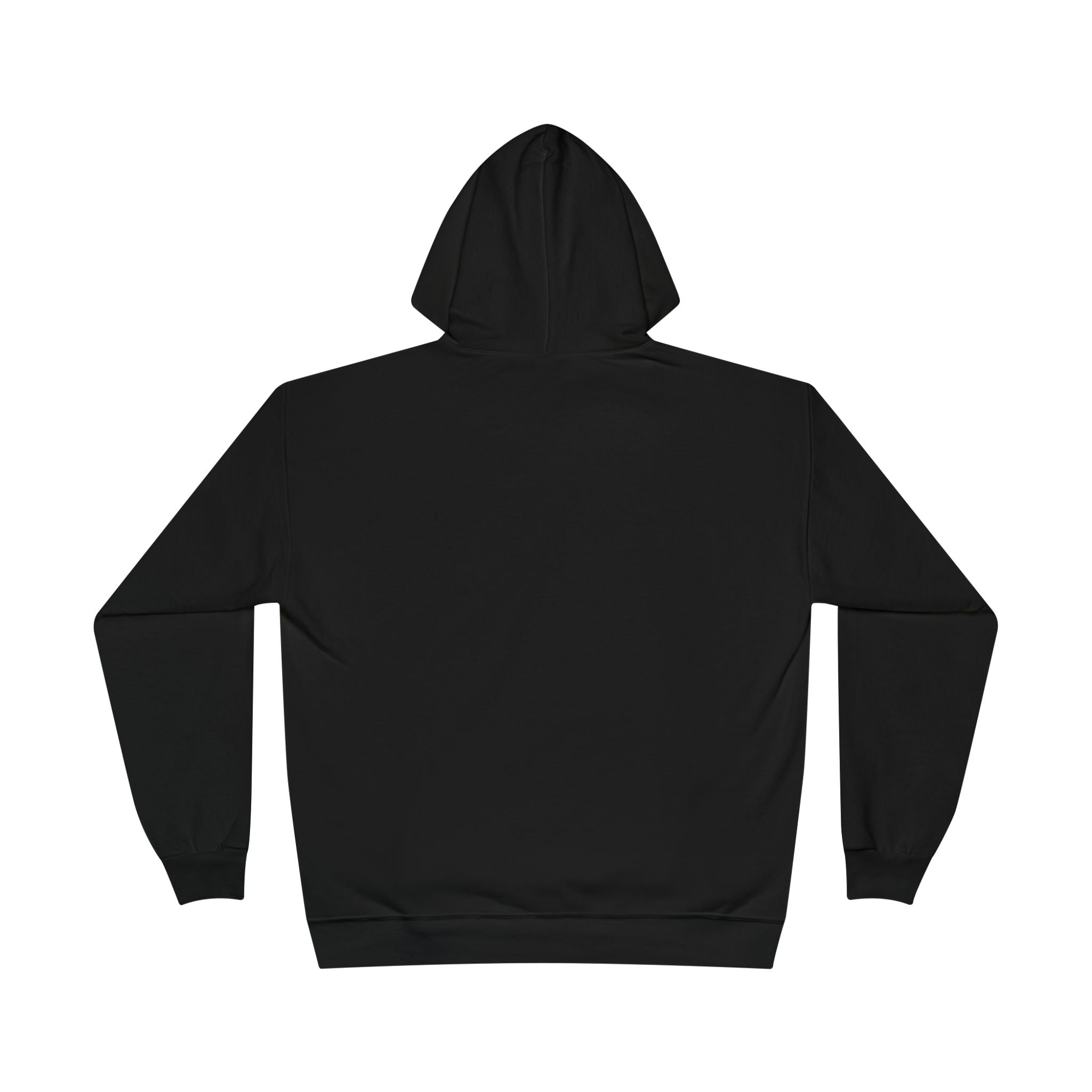 TheUTVboy™ Hoodie