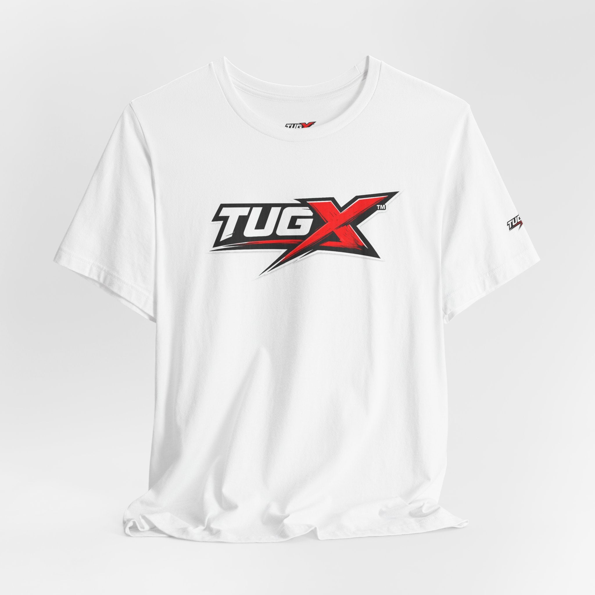 TUGx™ Classic Logo T-Shirt