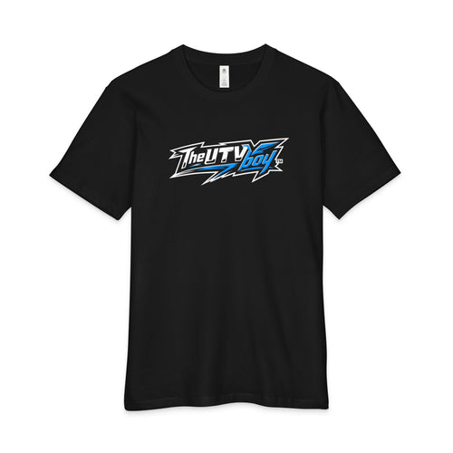 TheUTVboy™ Basic Tee
