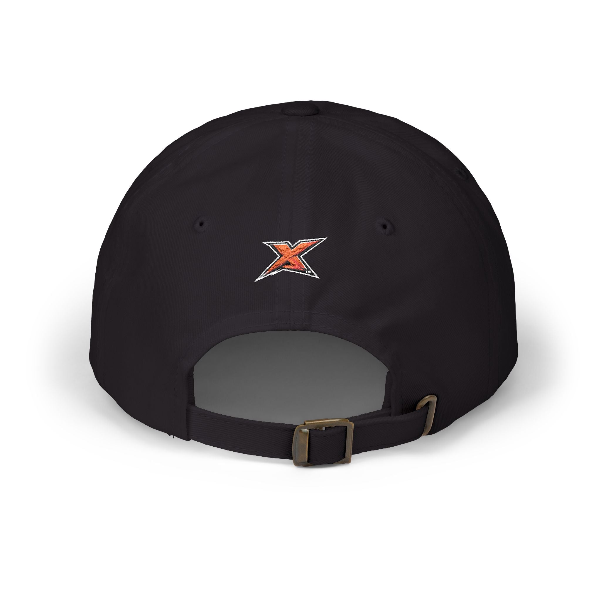 TUGx™ Classic Dad Cap