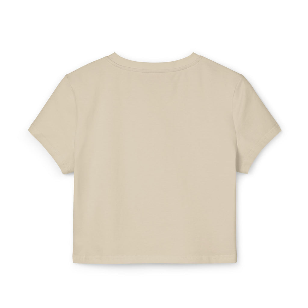 TUGx Women's Baby Tee
