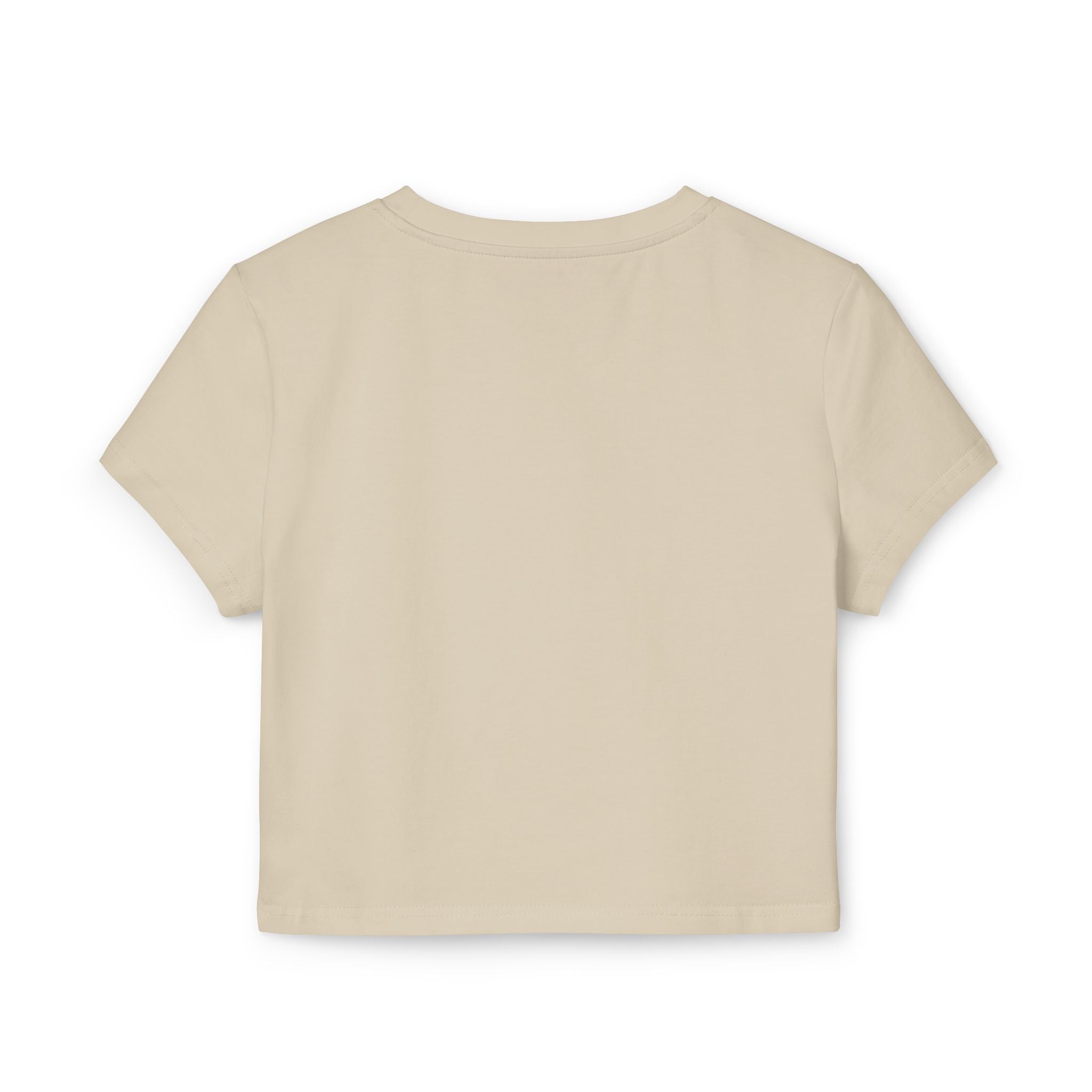TUGx Women's Baby Tee