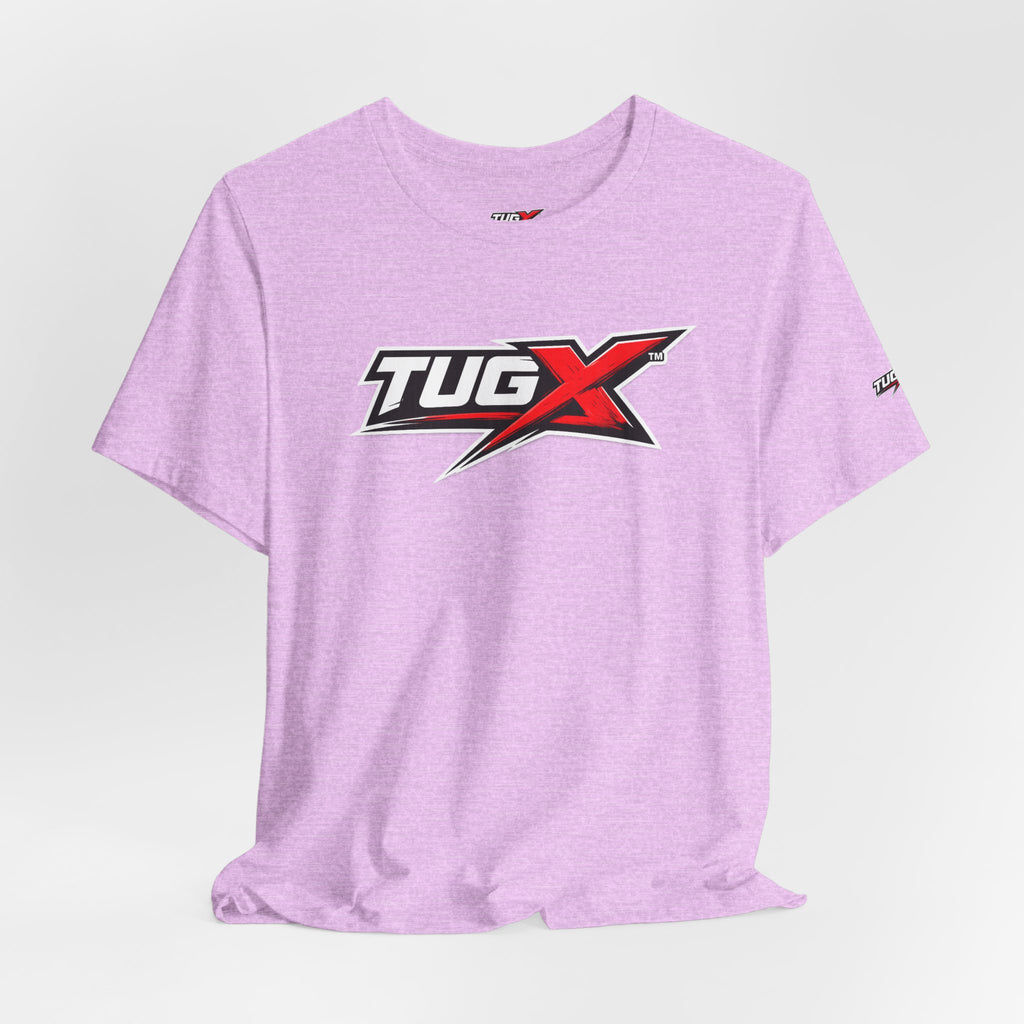 TUGx™ Classic Logo T-Shirt