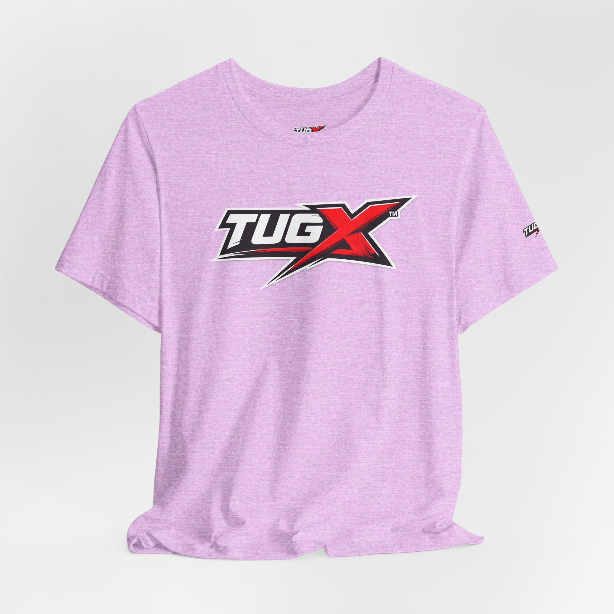 TUGx™ Classic Logo T-Shirt