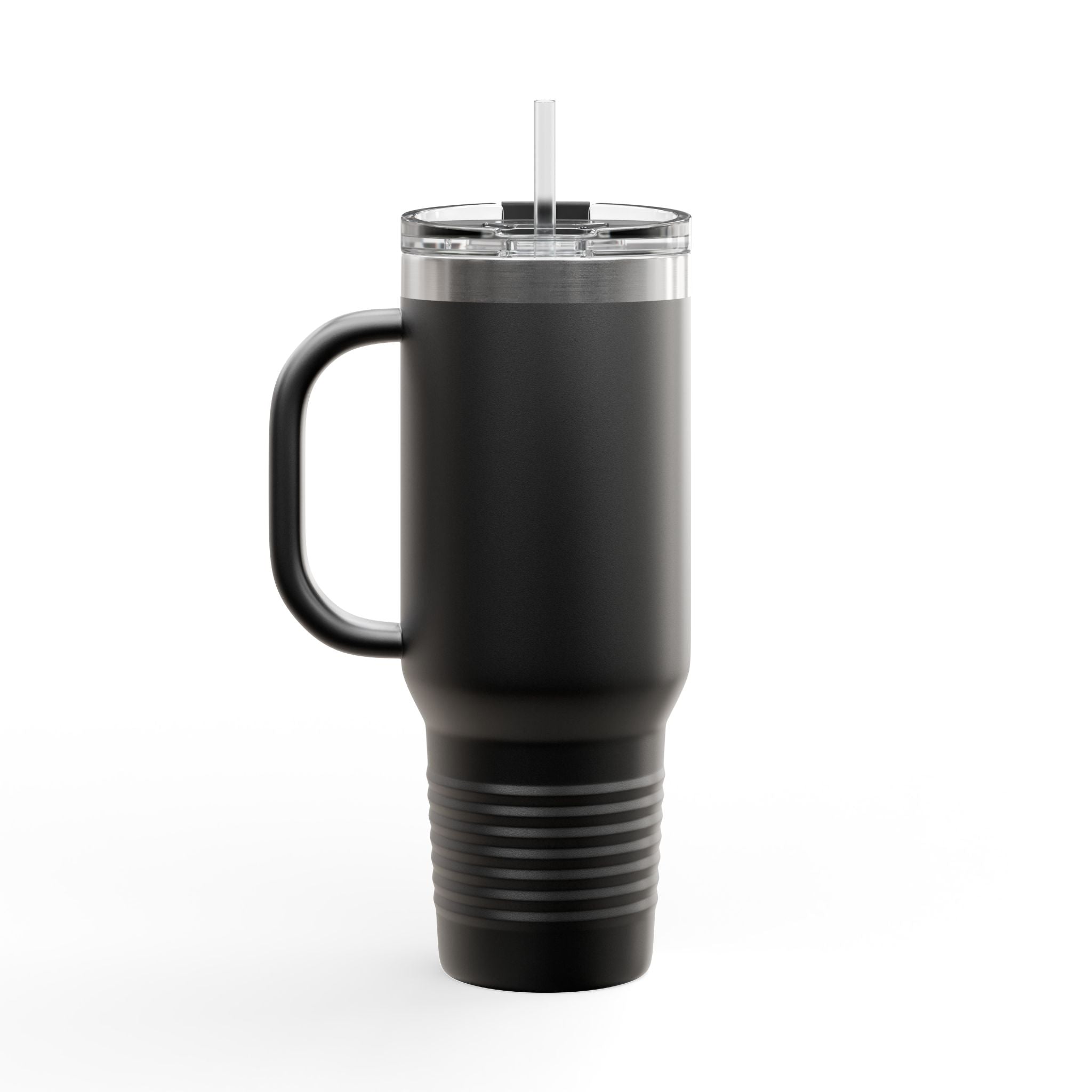 TheUTVgirl™ Travel Mug, 40oz