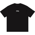 TUGx Men's Embroidery Box Tee