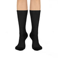 TUGx™ Cushioned Crew Socks