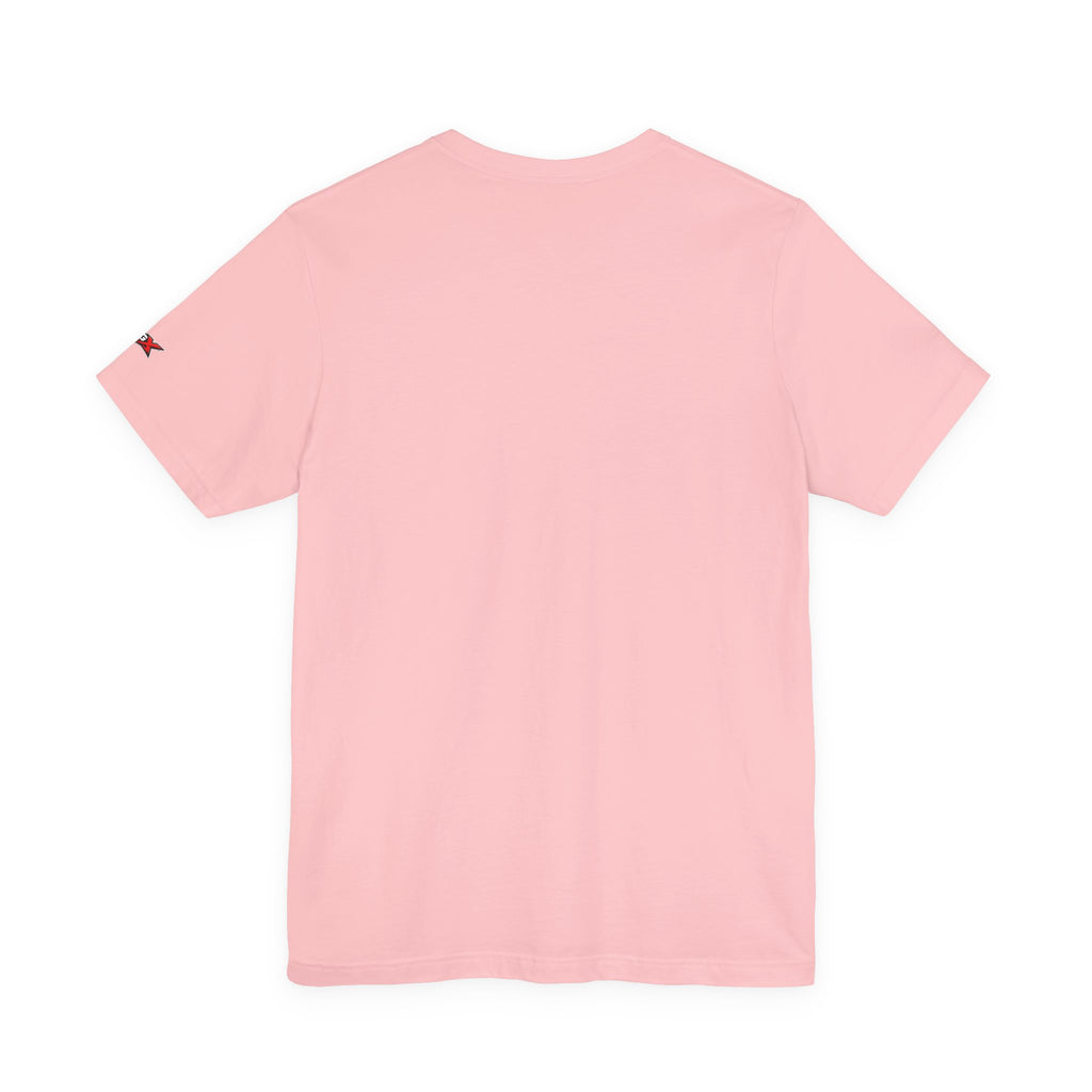 TUGx™ Classic Logo T-Shirt