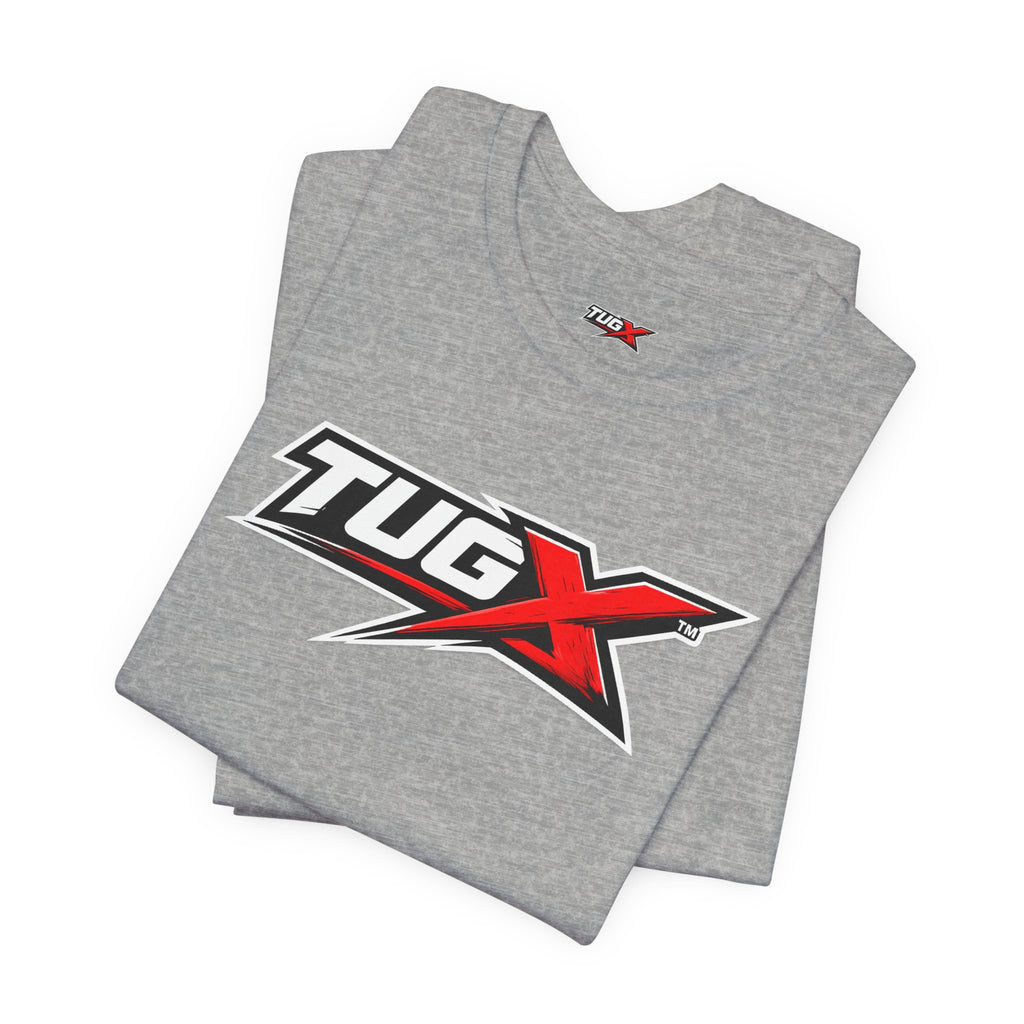 TUGx™ Classic Logo T-Shirt