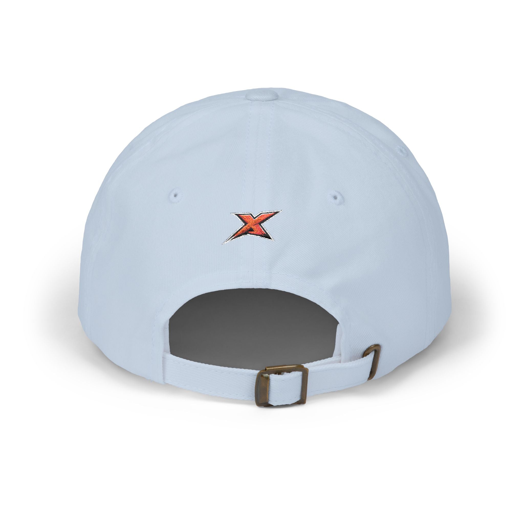 TUGx Classic Dad Cap