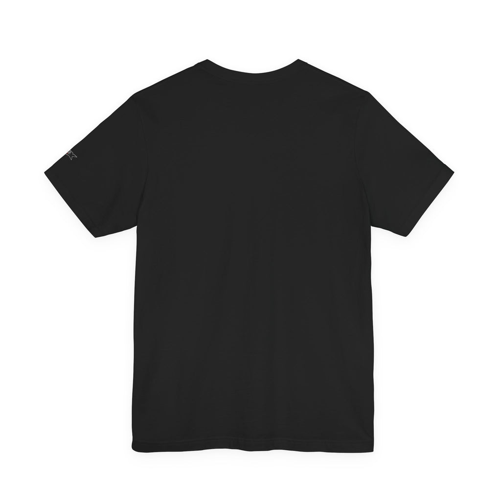 TUGx Classic Logo T-Shirt