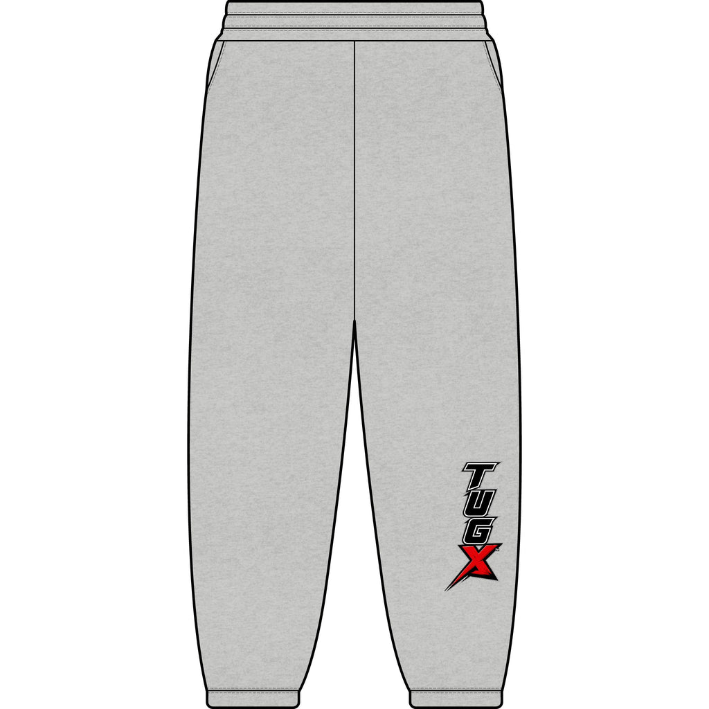 TUGx™ Heavyweight Sweatpants