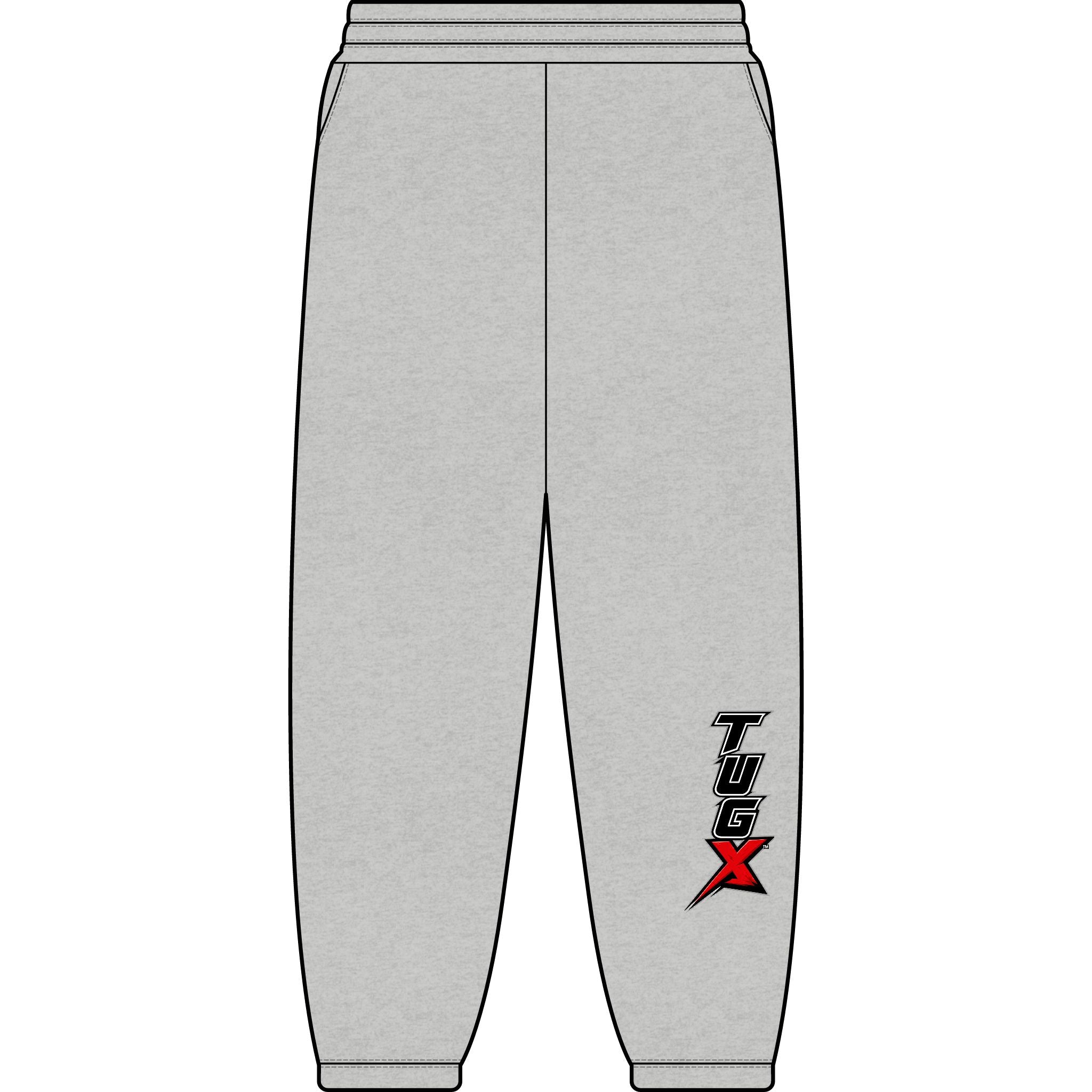 TUGx™ Heavyweight Sweatpants