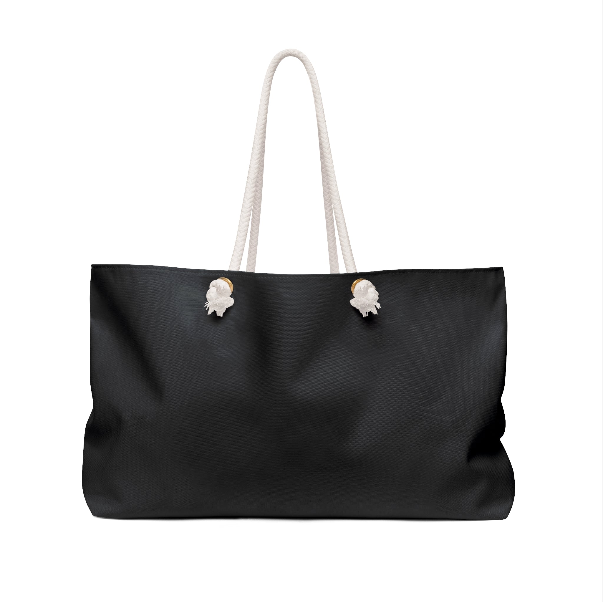 TheUTVgirl™ Weekender Bag