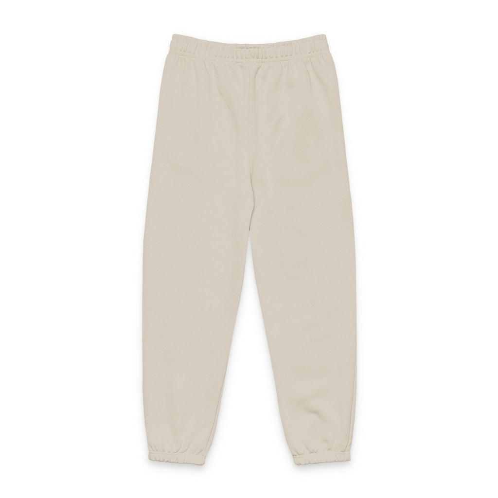 TUGx Heavyweight Sweatpants