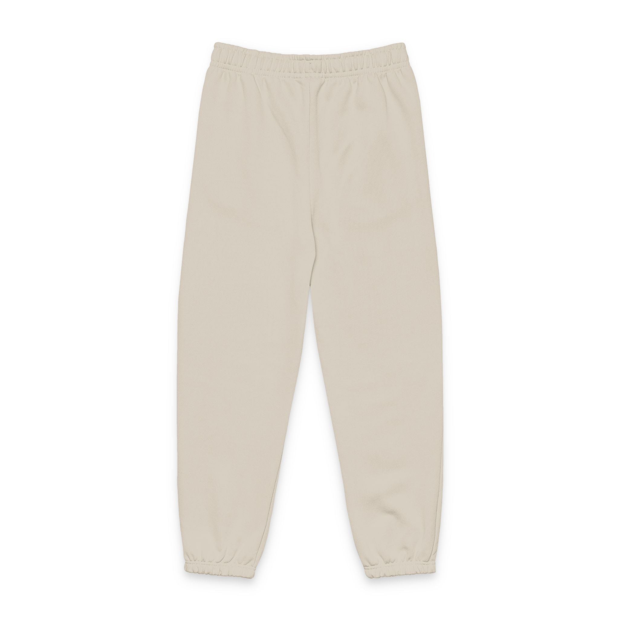 TUGx Heavyweight Sweatpants