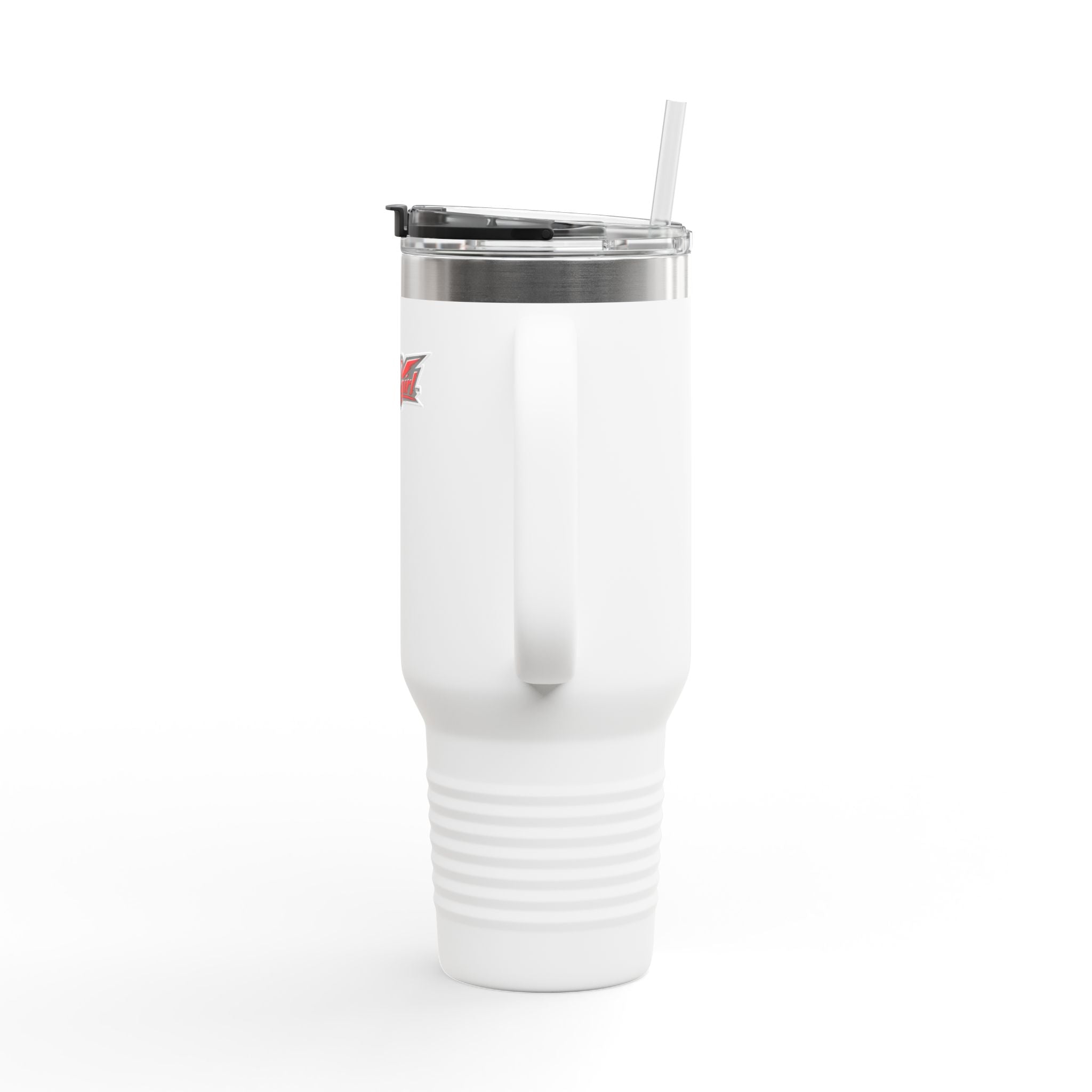 TheUTVgirl™ Travel Mug, 40oz