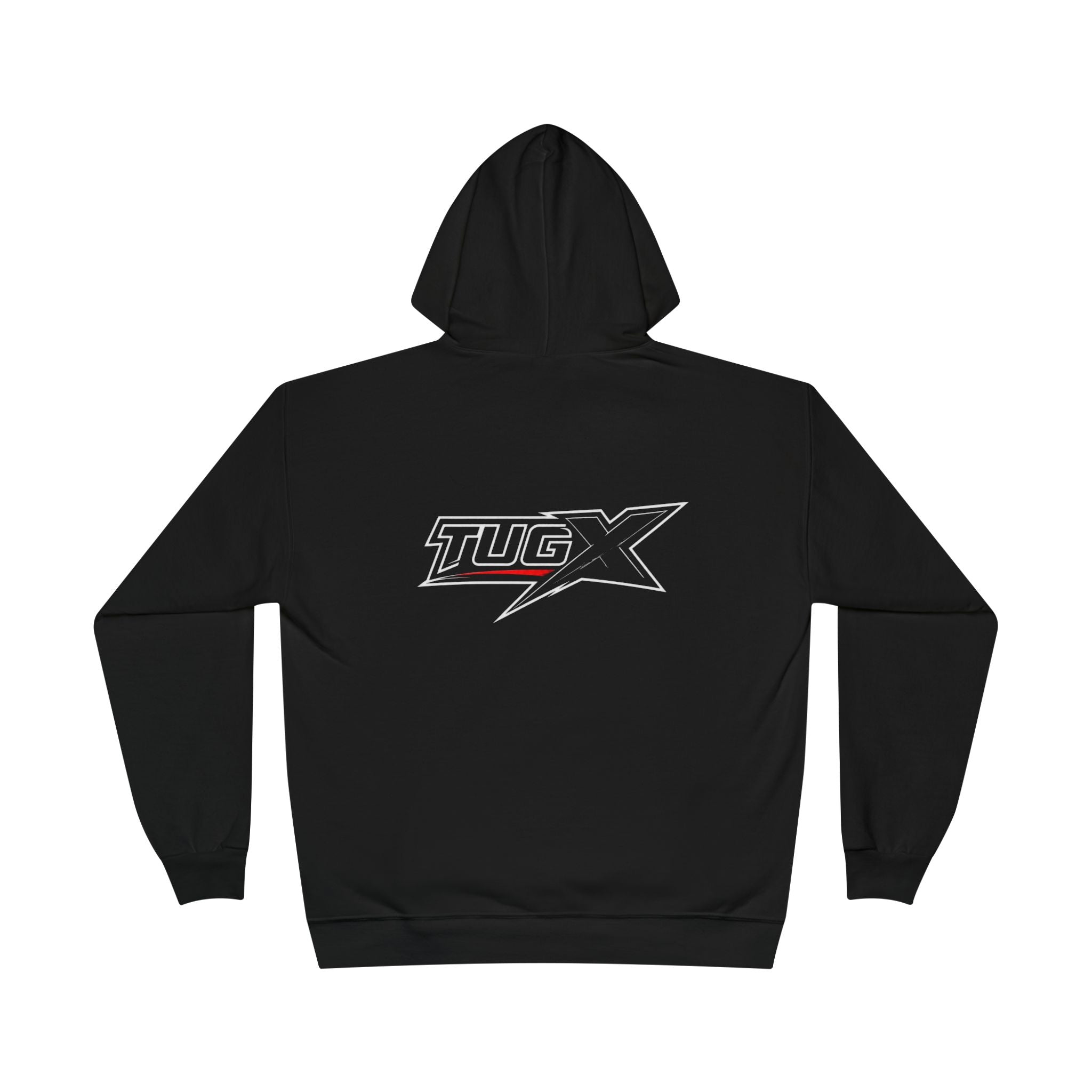 TheUTVboy™ Hoodie