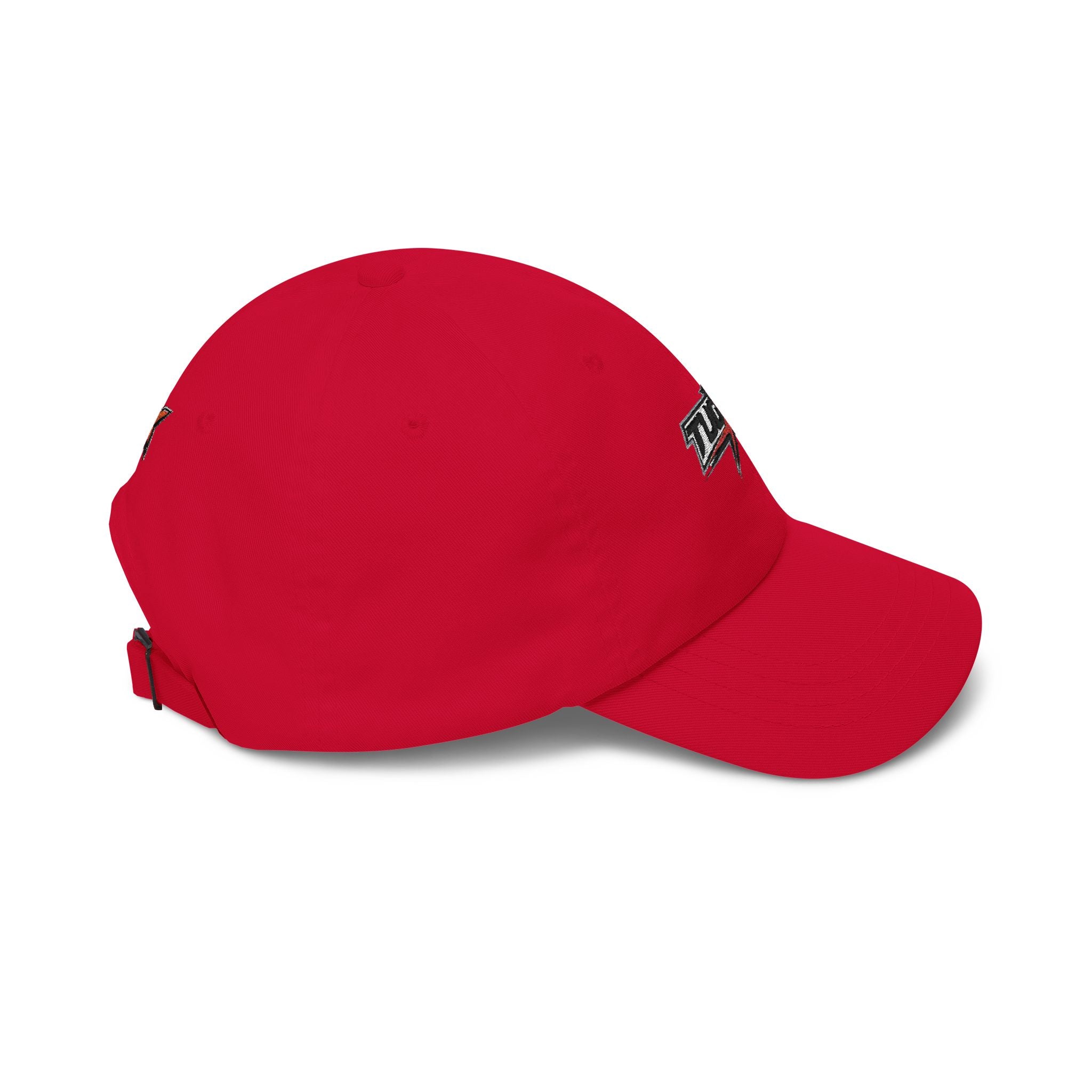 TUGx™ Classic Dad Cap