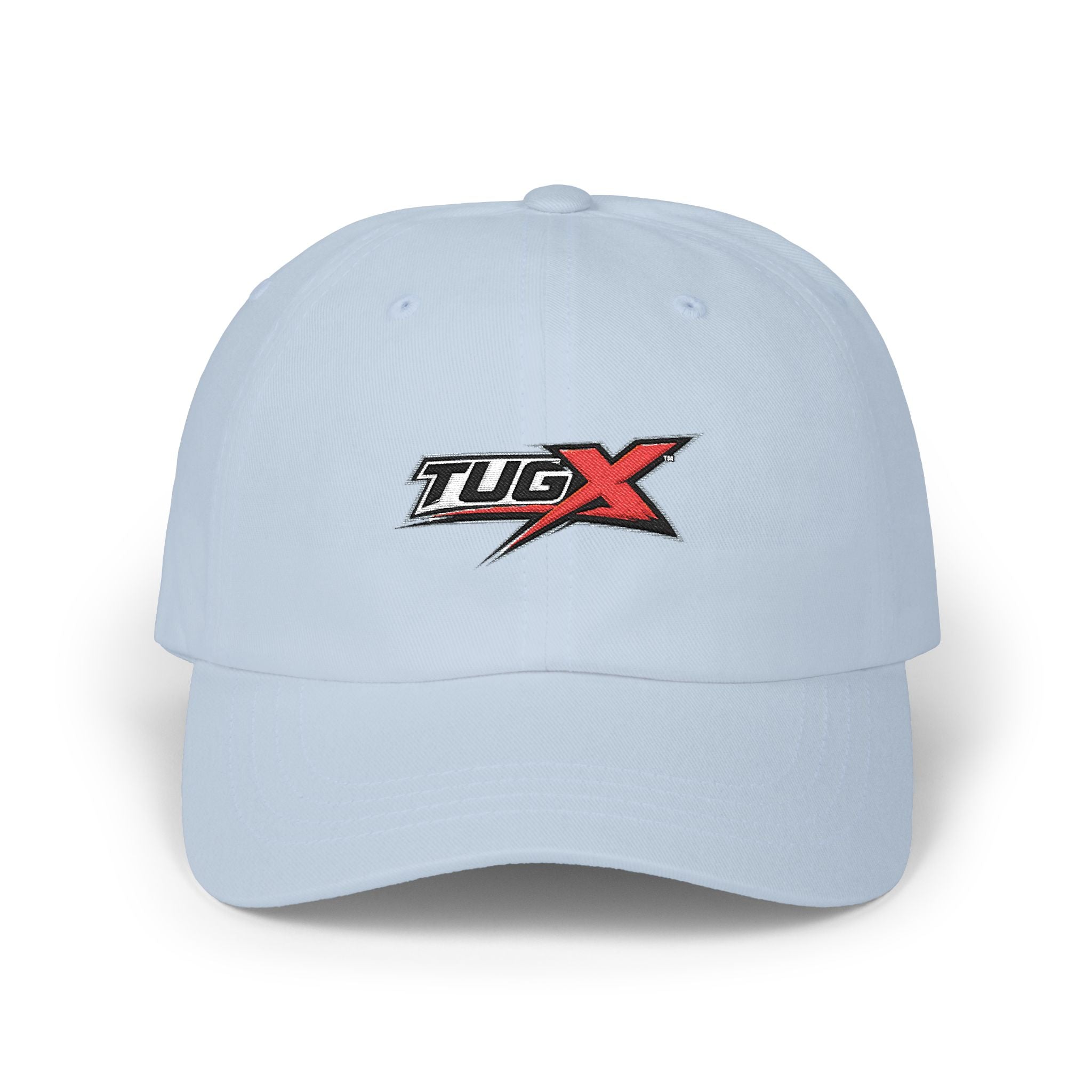 TUGx™ Classic Dad Cap