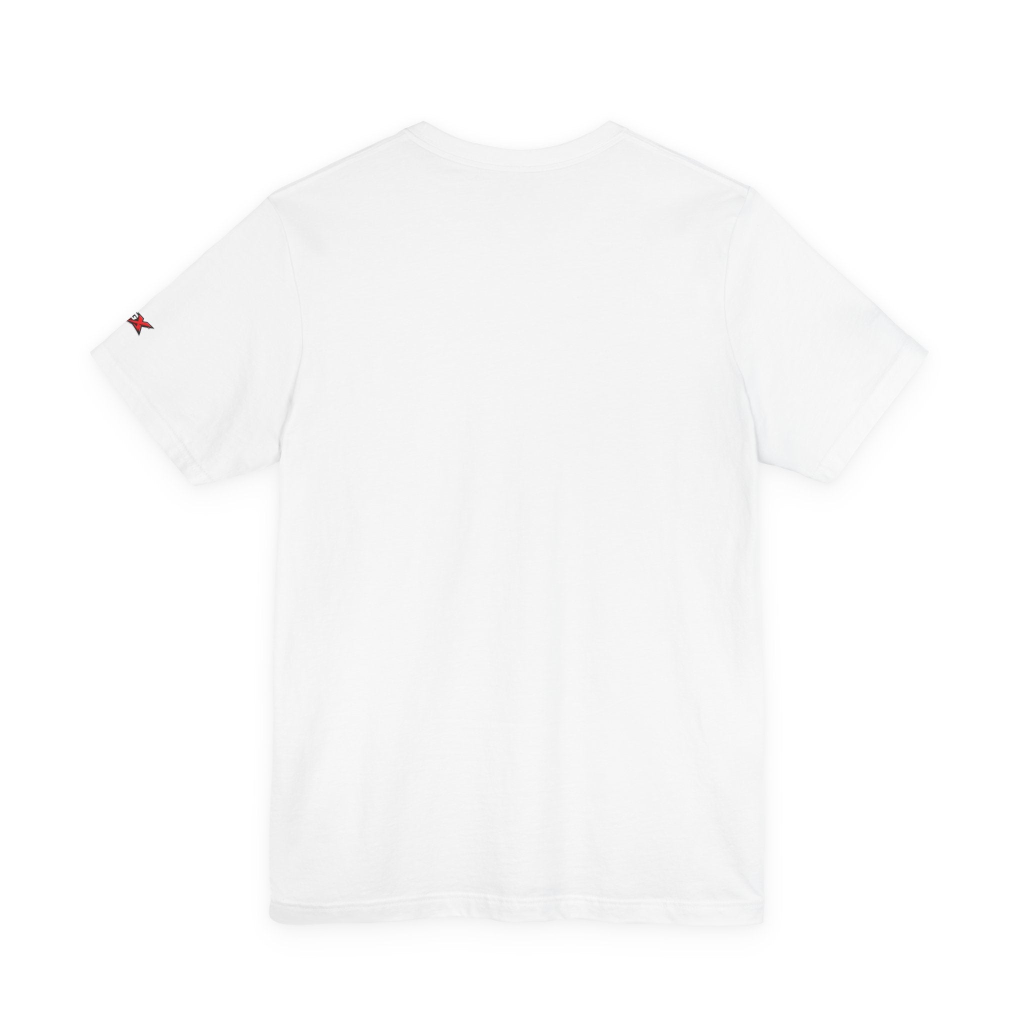 TUGx™ Classic Logo T-Shirt