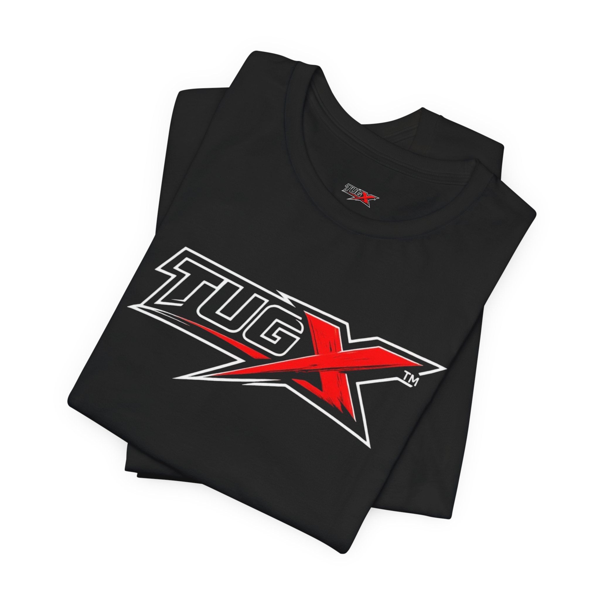 TUGx™ Classic Logo T-Shirt