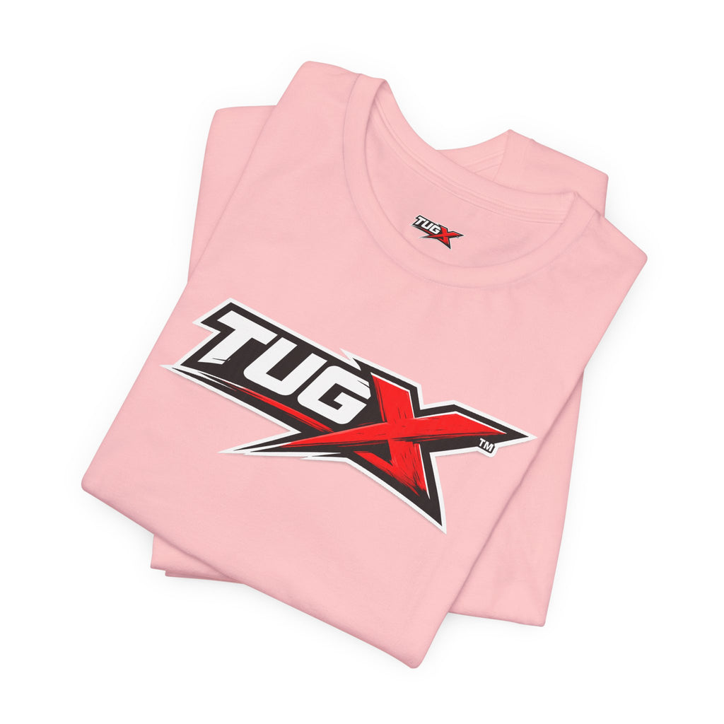 TUGx™ Classic Logo T-Shirt