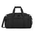 TUGx™ Gym Bag