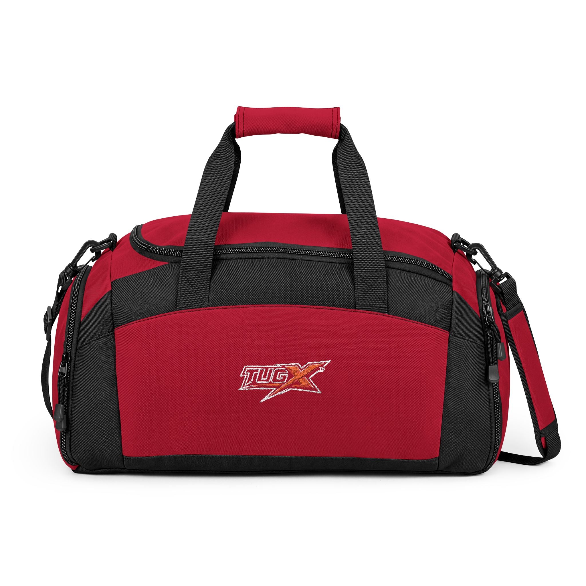 TUGx™ Gym Bag